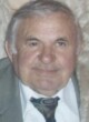 TOMISLAV RADOVIĆ